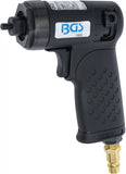 Pneumatisk slipborste-sats | 17 delar. BGS 3328