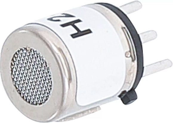 Halvledar-gassensor | för Skyddsgas-Läcksökare BGS 3401. BGS 3401-1