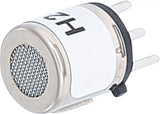 Halvledar-gassensor | för Skyddsgas-Läcksökare BGS 3401. BGS 3401-1