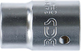 Hylsa Sexkant | 20 mm (3/4") | 19 mm. BGS 3419