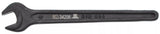 En käfts U-nyckel | DIN 894 | 6 mm. BGS 34206