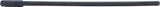 En käfts U-nyckel | DIN 894 | 7 mm. BGS 34207
