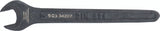 En käfts U-nyckel | DIN 894 | 7 mm. BGS 34207