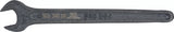 En käfts U-nyckel | DIN 894 | 8 mm. BGS 34208