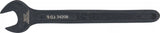 En käfts U-nyckel | DIN 894 | 9 mm. BGS 34209