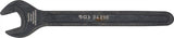 En käfts U-nyckel | DIN 894 | 10 mm. BGS 34210