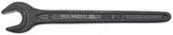 En käfts U-nyckel | DIN 894 | 11 mm. BGS 34211