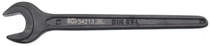 En käfts U-nyckel | DIN 894 | 13 mm. BGS 34213