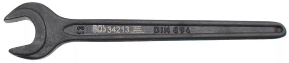 En käfts U-nyckel | DIN 894 | 13 mm. BGS 34213