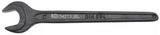 En käfts U-nyckel | DIN 894 | 13 mm. BGS 34213
