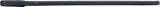En käfts U-nyckel | DIN 894 | 19 mm. BGS 34219
