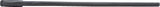 En käfts U-nyckel | DIN 894 | 21 mm. BGS 34221