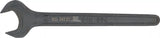 En käfts U-nyckel | DIN 894 | 21 mm. BGS 34221
