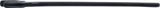 En käfts U-nyckel | DIN 894 | 22 mm. BGS 34222