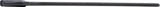 En käfts U-nyckel | DIN 894 | 23 mm. BGS 34223