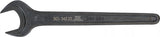 En käfts U-nyckel | DIN 894 | 23 mm. BGS 34223