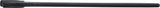 En käfts U-nyckel | DIN 894 | 32 mm. BGS 34232