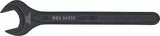 En käfts U-nyckel | DIN 894 | 32 mm. BGS 34232