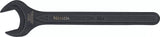 En käfts U-nyckel | DIN 894 | 34 mm. BGS 34234