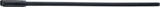 En käfts U-nyckel | DIN 894 | 41 mm. BGS 34241