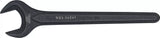 En käfts U-nyckel | DIN 894 | 41 mm. BGS 34241