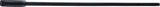 En käfts U-nyckel | DIN 894 | 60 mm. BGS 34260