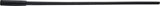 En käfts U-nyckel | DIN 894 | 80 mm. BGS 34280