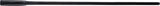 En käfts U-nyckel | DIN 894 | 90 mm. BGS 34290
