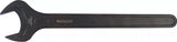 En käfts U-nyckel | DIN 894 | 90 mm. BGS 34290