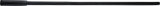 En käfts U-nyckel | DIN 894 | 95 mm. BGS 34295