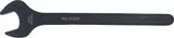 En käfts U-nyckel | DIN 894 | 95 mm. BGS 34295
