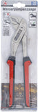 Vattenpumptång | 240 mm. BGS Diy 342
