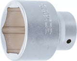 Hylsa Sexkant | 20 mm (3/4") | 54 mm. BGS 3454