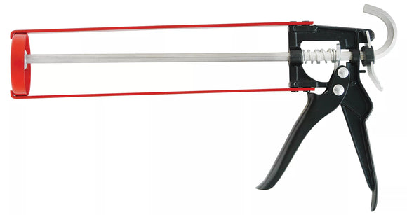Skelett-Patronpress | Robust utförande. BGS 3510
