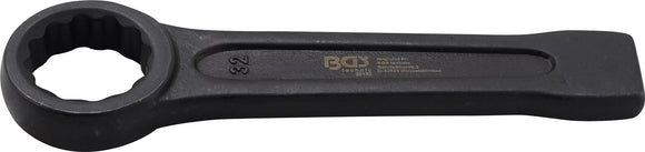 Slag-Ringnyckel | 32 mm. BGS 35132