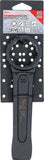 Slag-Ringnyckel | 38 mm. BGS 35138
