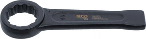 Slag-Ringnyckel | 46 mm. BGS 35146
