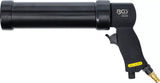 Tryckluft-patronspruta | för 310 ml patroner. BGS 3514
