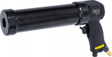 Tryckluft-patronspruta | för 310 ml patroner. BGS 3514