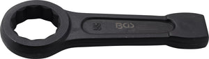 Slag-Ringnyckel | 55 mm. BGS 35155