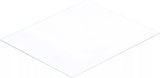 Reservskiva för BGS 3516. BGS 3516-1