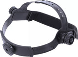 Reserv-Huvudband för BGS 3516. BGS 3516-2