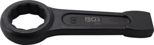 Slag-Ringnyckel | 60 mm. BGS 35160