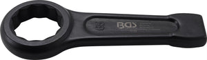 Slag-Ringnyckel | 65 mm. BGS 35165