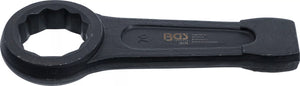 Slag-Ringnyckel | 70 mm. BGS 35170