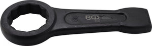Slag-Ringnyckel | 80 mm. BGS 35180