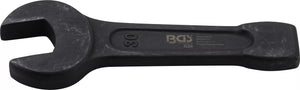 U-slagnyckel | 30 mm. BGS 35230