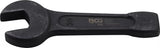 U-slagnyckel | 30 mm. BGS 35230