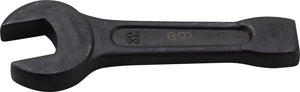 U-slagnyckel | 32 mm. BGS 35232