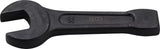 U-slagnyckel | 32 mm. BGS 35232
